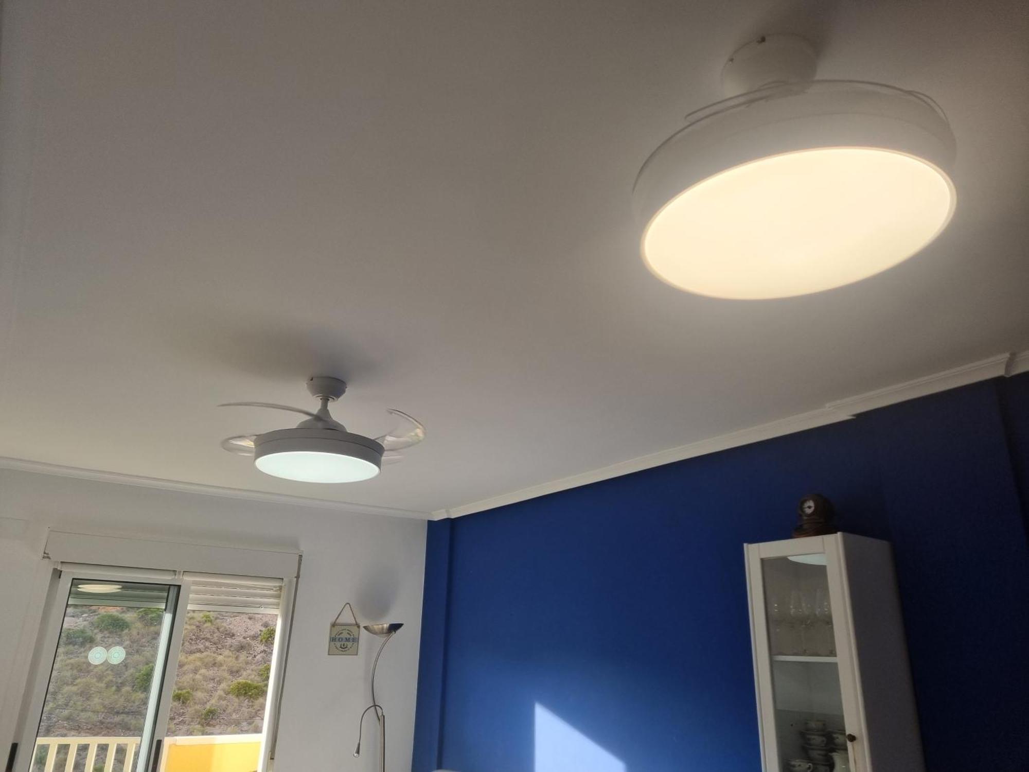 Cabo De Palos Apartamento Vacacional Esterno foto