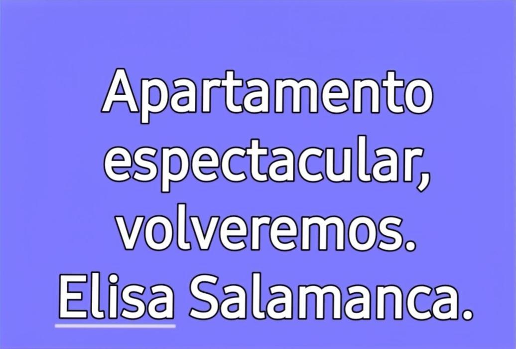 Cabo De Palos Apartamento Vacacional Esterno foto