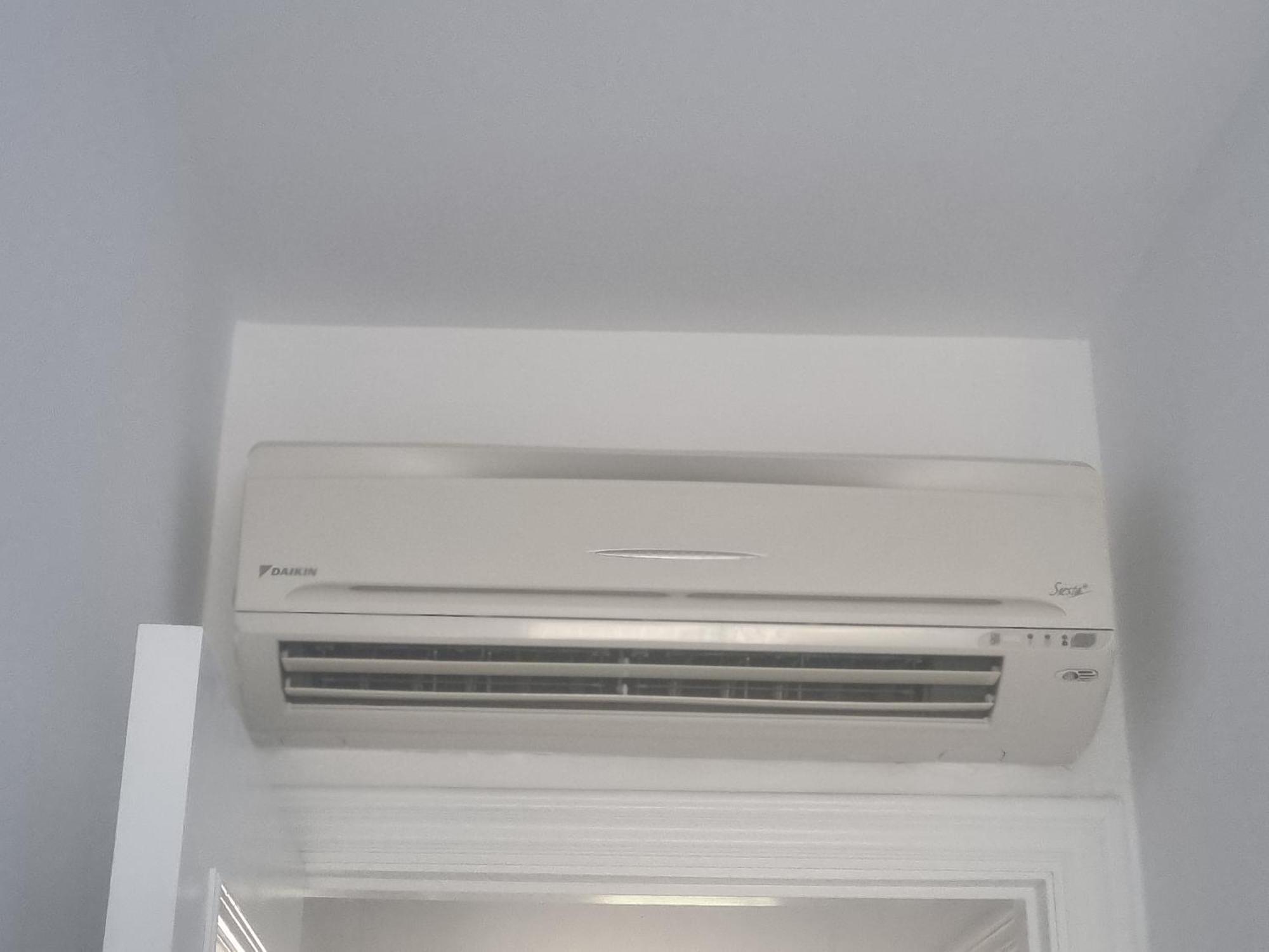 Cabo De Palos Apartamento Vacacional Esterno foto