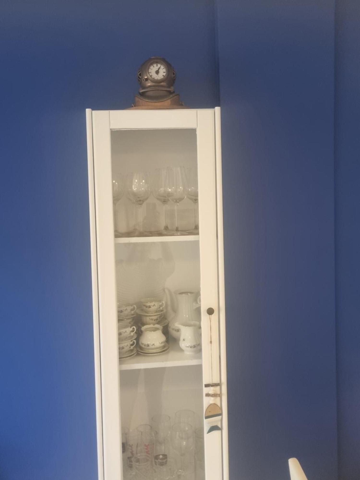 Cabo De Palos Apartamento Vacacional Esterno foto
