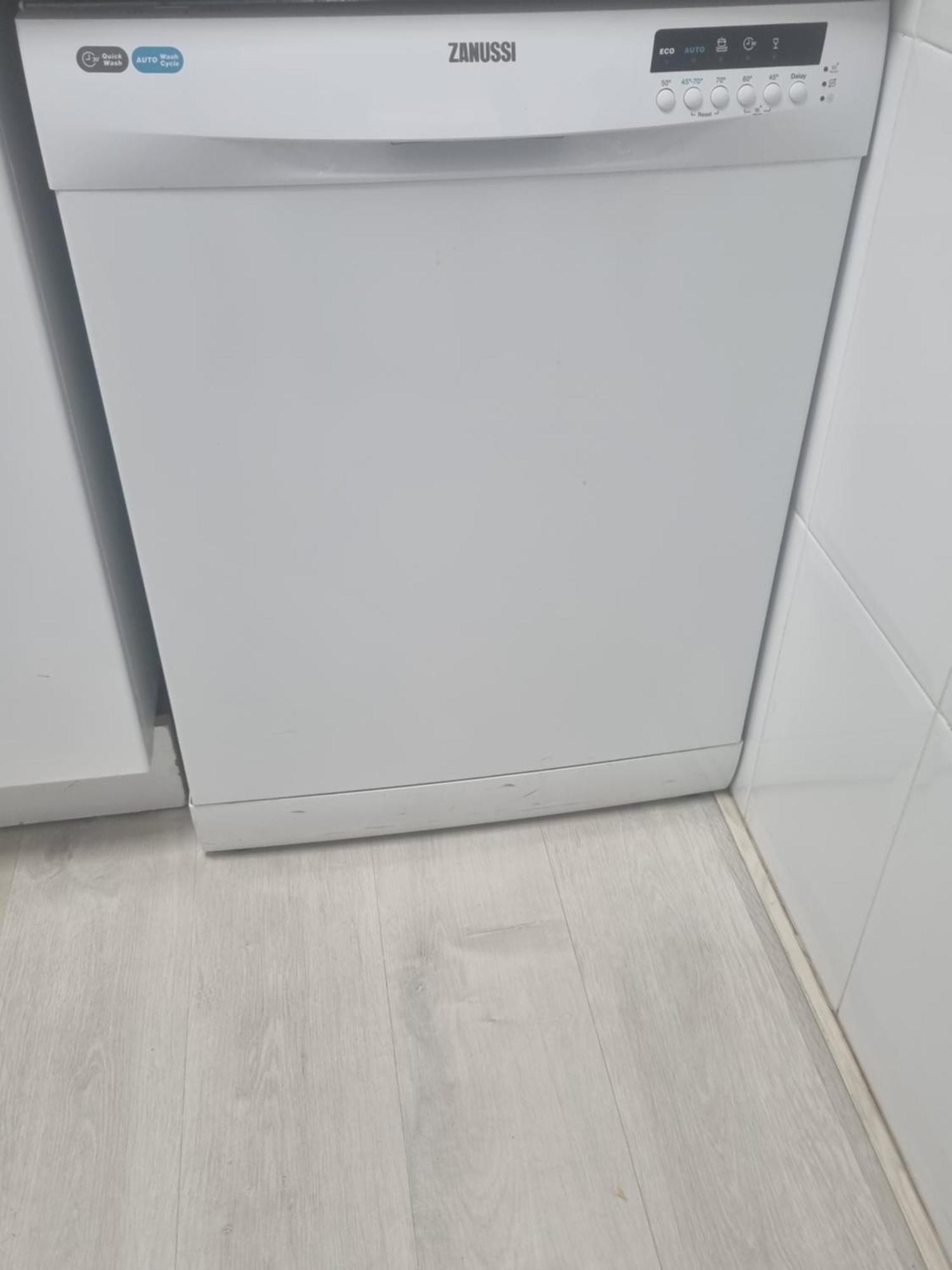 Cabo De Palos Apartamento Vacacional Esterno foto